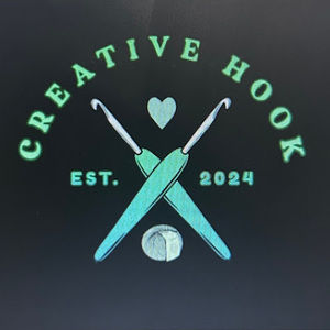 Meet your Posher, Cora